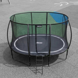 Replacement safety net for the Telstar Vortex Trampoline