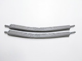 Shop for a replacement Vuly Ultra Lower Net Pole Set