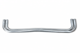 Shop for a replacement Vuly Ultra W Pole set  for the XL model