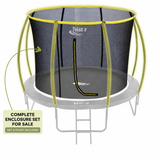 Telstar Orbit complete enclosure set for sale