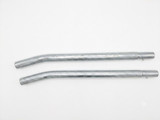 Shop for a replacement Vuly Ultra Straight Pole Set