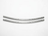 Shop for a replacement curved pole set for a Vuly Ultra XL trampoline