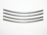 Shop for replacement frametube set for Vuly Thunder Medium