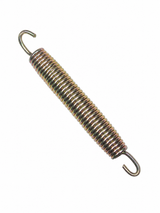 Shop for replacement coil springs for Vuly trampolines