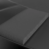Primus flat plus trampoline pads