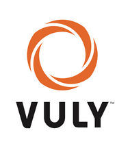Vuly