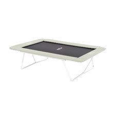 bed for King 110 trampoline bed for King 110 trampoline