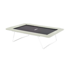 bed for Prince trampoline bed for Prince trampoline