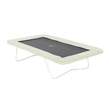 bed for Kangaroo trampoline bed for Kangaroo trampoline