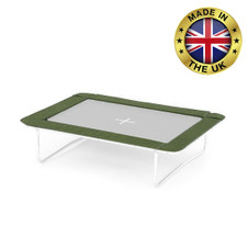 frog trampoline pads frog trampoline pads