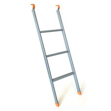 metal trampoline ladder metal trampoline ladder