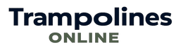 Trampolines Online