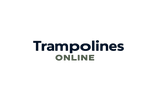 Trampolines Online