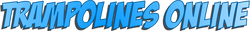 Super Tramp Trampolines