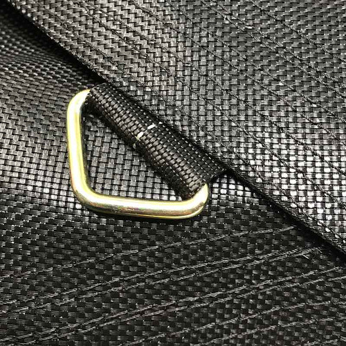 Prince 18 replacement Rectangular Trampoline bed Prince 18 replacement Rectangular Trampoline bed