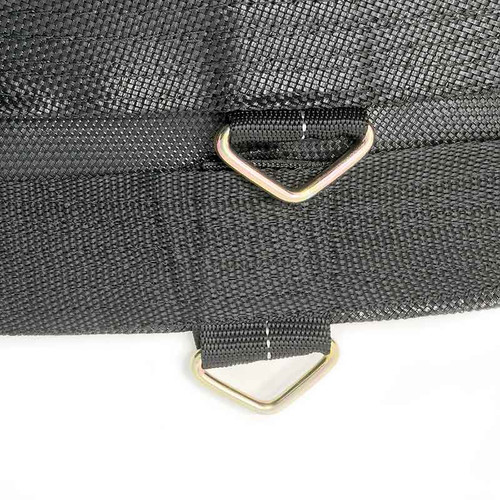 Bed to fit 14ft Trampoline with 80 x 7" springs Bed to fit 14ft Trampoline with 80 x 7" springs