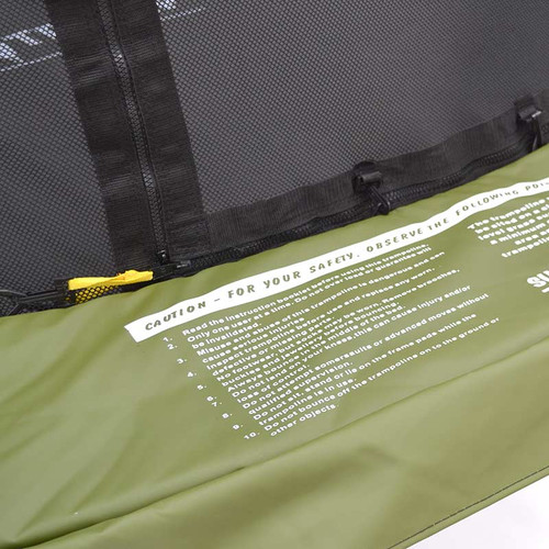 heavy duty mesh heavy duty mesh