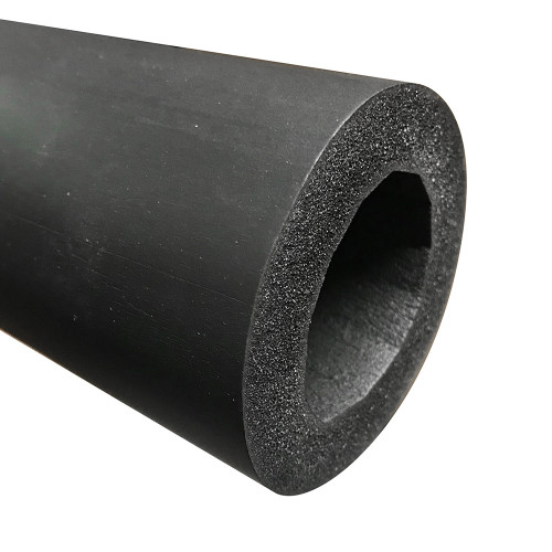heavy duty 38mm neoprene pole cover heavy duty 38mm neoprene pole cover