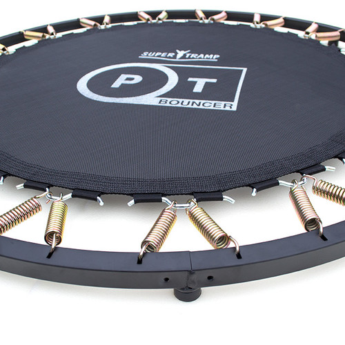 springs and bed fitted springs and bed fitted