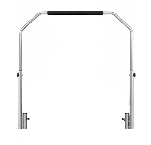 Support Bar for the PT Bouncer Professional Rebounder