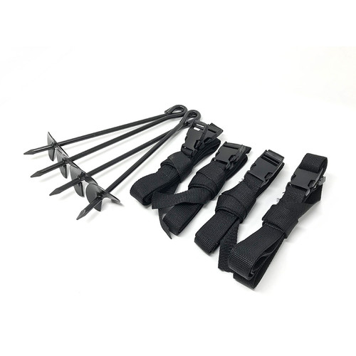 trampoline tie down kit trampoline tie down kit