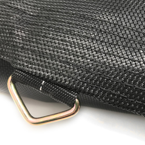 Action 17 / TT6 Traila Tramp 6 Single Bed Action 17 / TT6 Traila Tramp 6 Single Bed