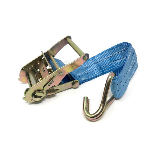 pad elevator straps pad elevator straps