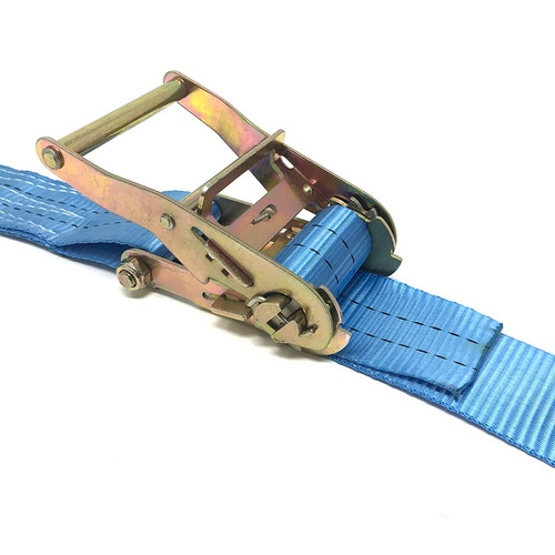 elevator strap ratchet elevator strap ratchet