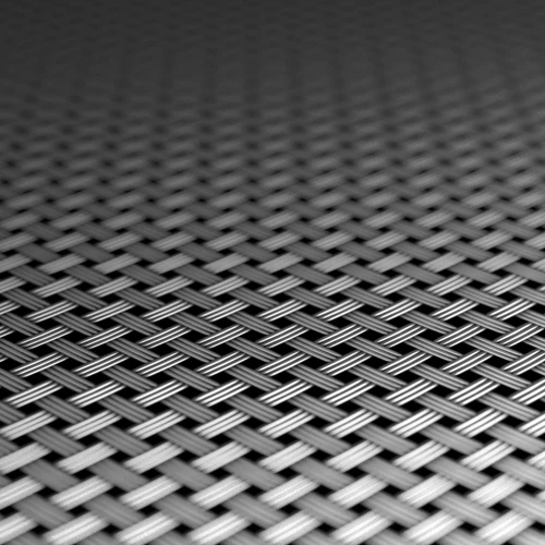 Akrobat Orbit Pro 12ft mesh bed