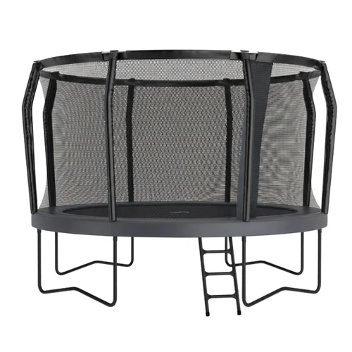 Akrobat Orbit Pro 12ft in grey