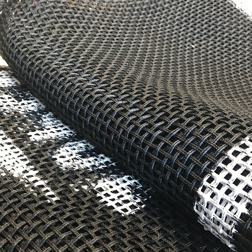 2-string black replacement bed 2-string black replacement bed