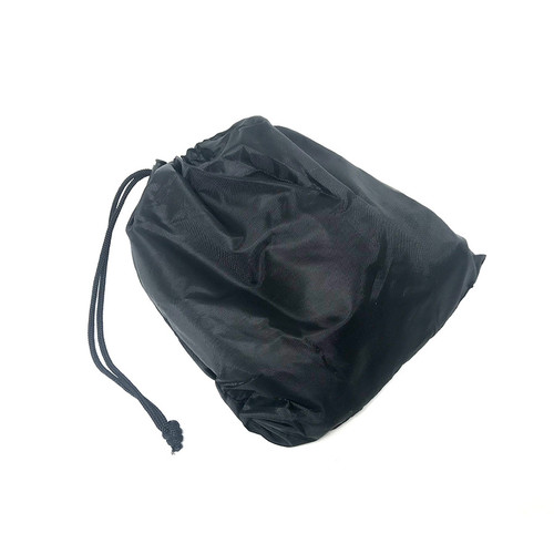 carry bag for resistance band exercise set carry bag for resistance band exercise set