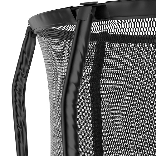 10ft Orbit Pro safety enclosure