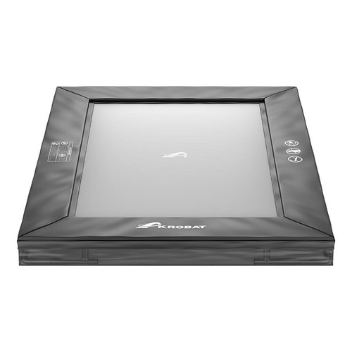 10x6 foot Primus Flat trampoline 10x6 foot Primus Flat trampoline