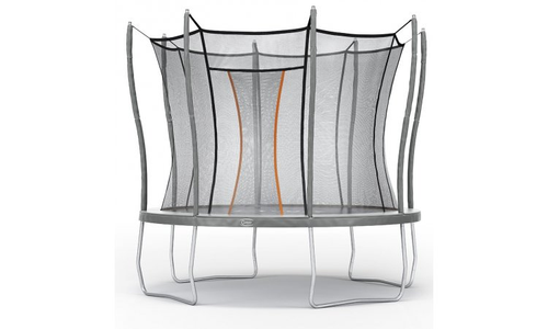 Vuly Ultra Medium 10ft Trampoline