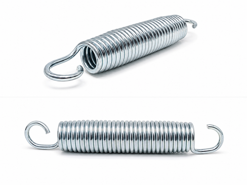 Vuly Ultra Spring for sale