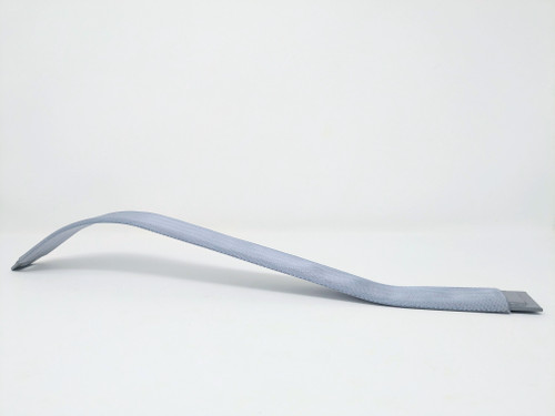 Vuly Thunder replacement spring leaf