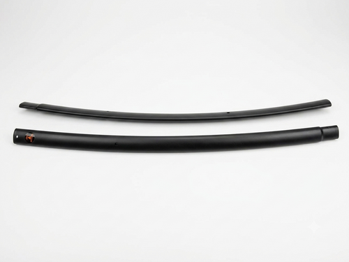 Vuly lift 2 set of poles