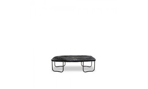 Exit Trampoline 7ft x 10ft Cover
