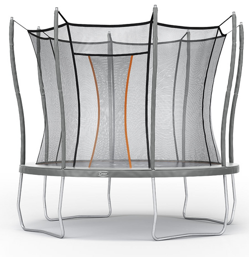 Vuly Ultra replacement safety net spare part