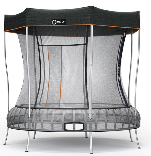 Vuly Thunder Medium Tent & Shade Cover