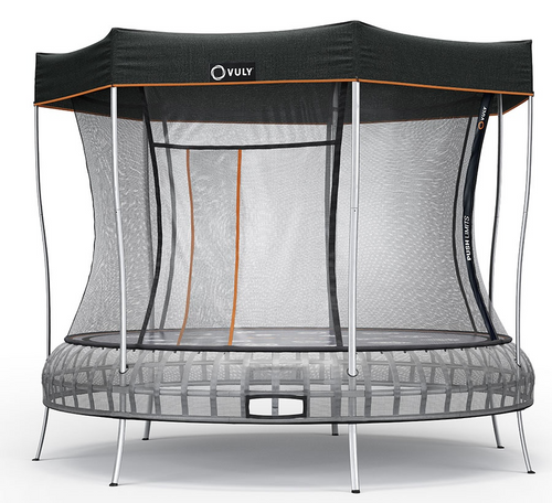 Vuly Thunder Pro Large Tent & Shade Cover