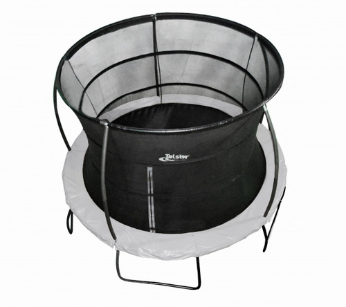 10ft Telstar Jump Capsule MK3 Package