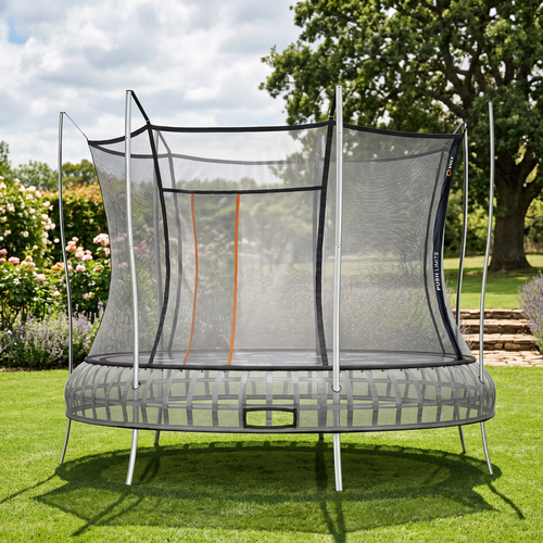 vuly-thunder-extra-large-14ft-trampoline
