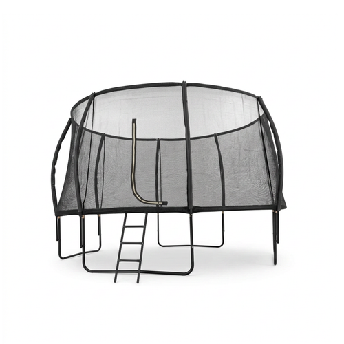 10ft-telstar-vortex-black-edition-package