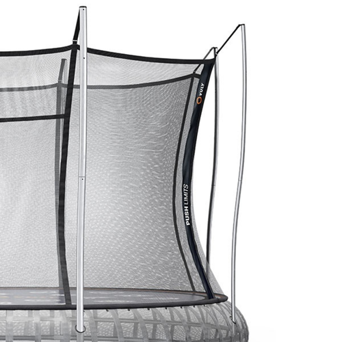 vuly-thunder-large-12ft-trampoline