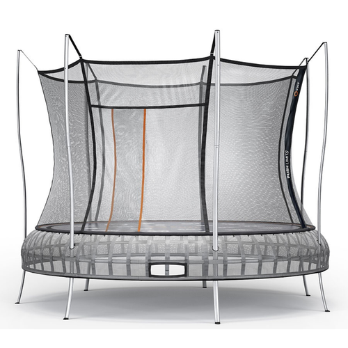 vuly-thunder-large-12ft-trampoline