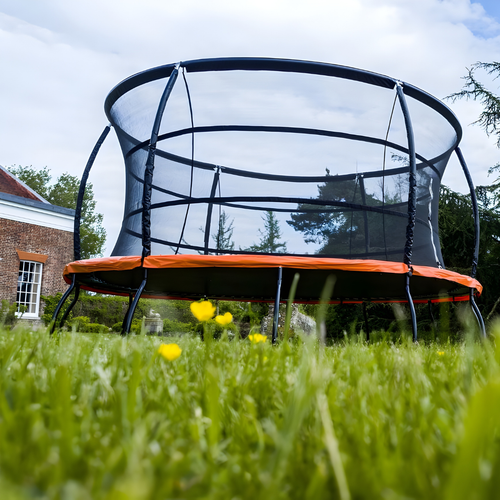 14ft-telstar-jump-capsule-mk3-package