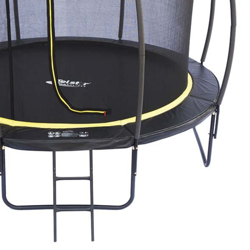 8ft-telstar-orbit-trampoline-and-enclosure-package