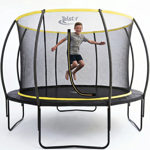 12ft-telstar-orbit-trampoline-and-enclosure-package